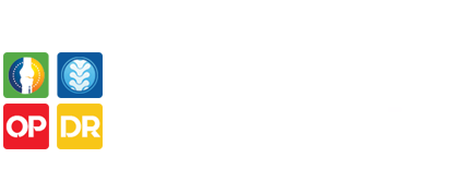Op. Dr. Nazım Topçuoğlu
